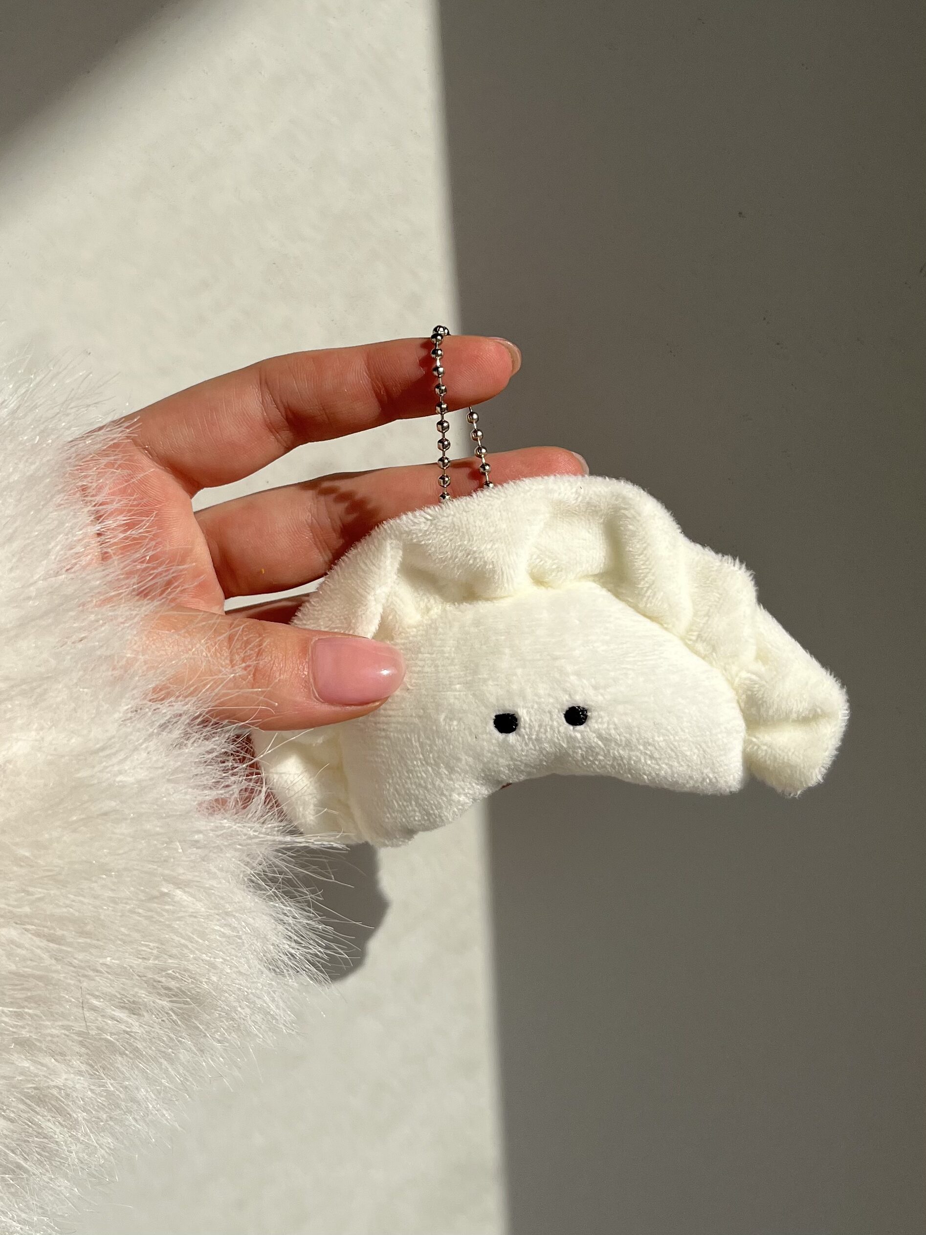 جاکلیدی ماندو کد 2859 - Image 7