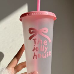 اسموتی مینیمال پینترستی کد 2860