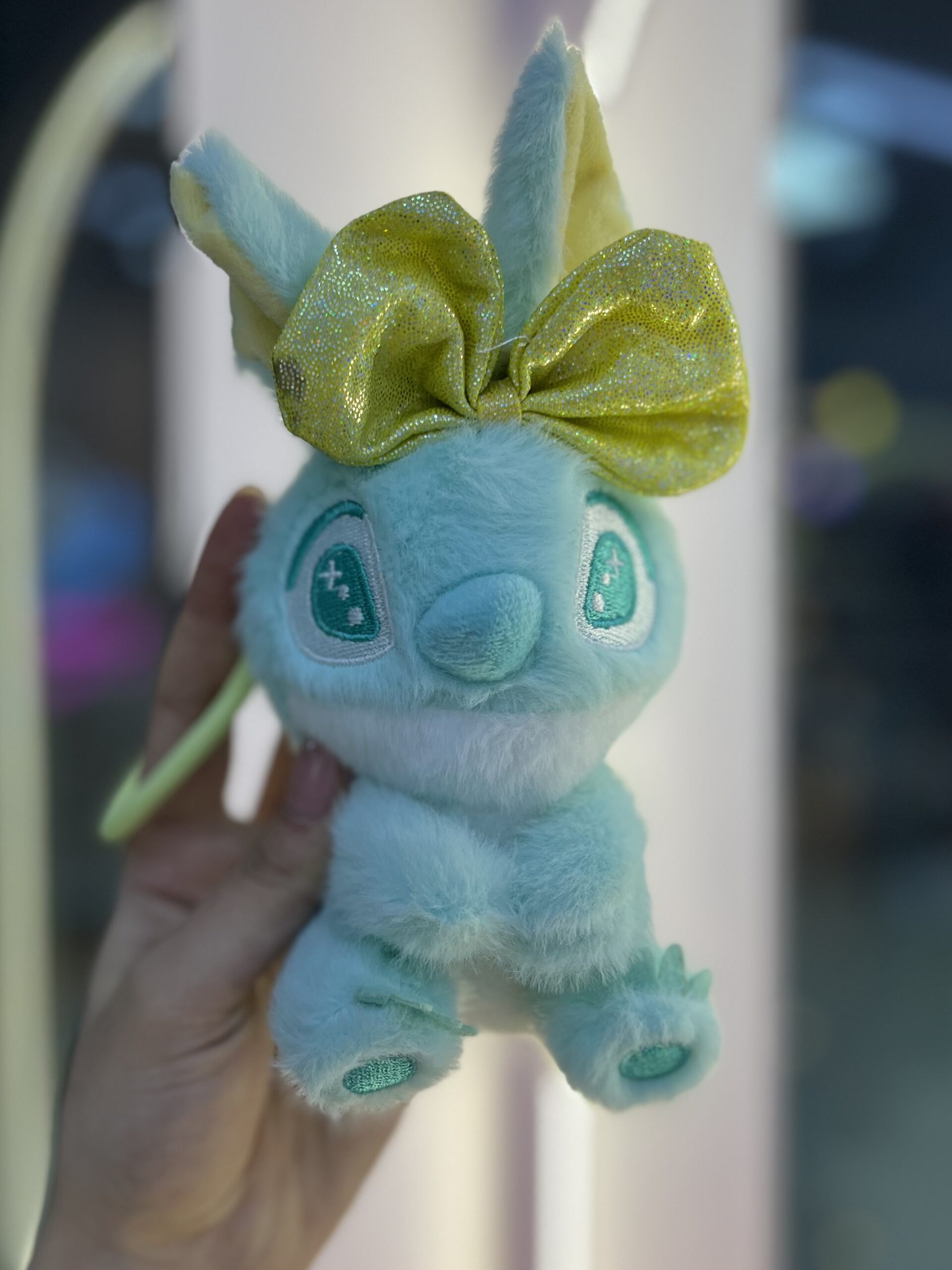 بلایند باکس سوپرایزی استیج کد 2806 - Image 3