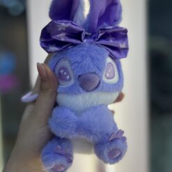 Alternative view of بلایند باکس سوپرایزی استیج کد 2806