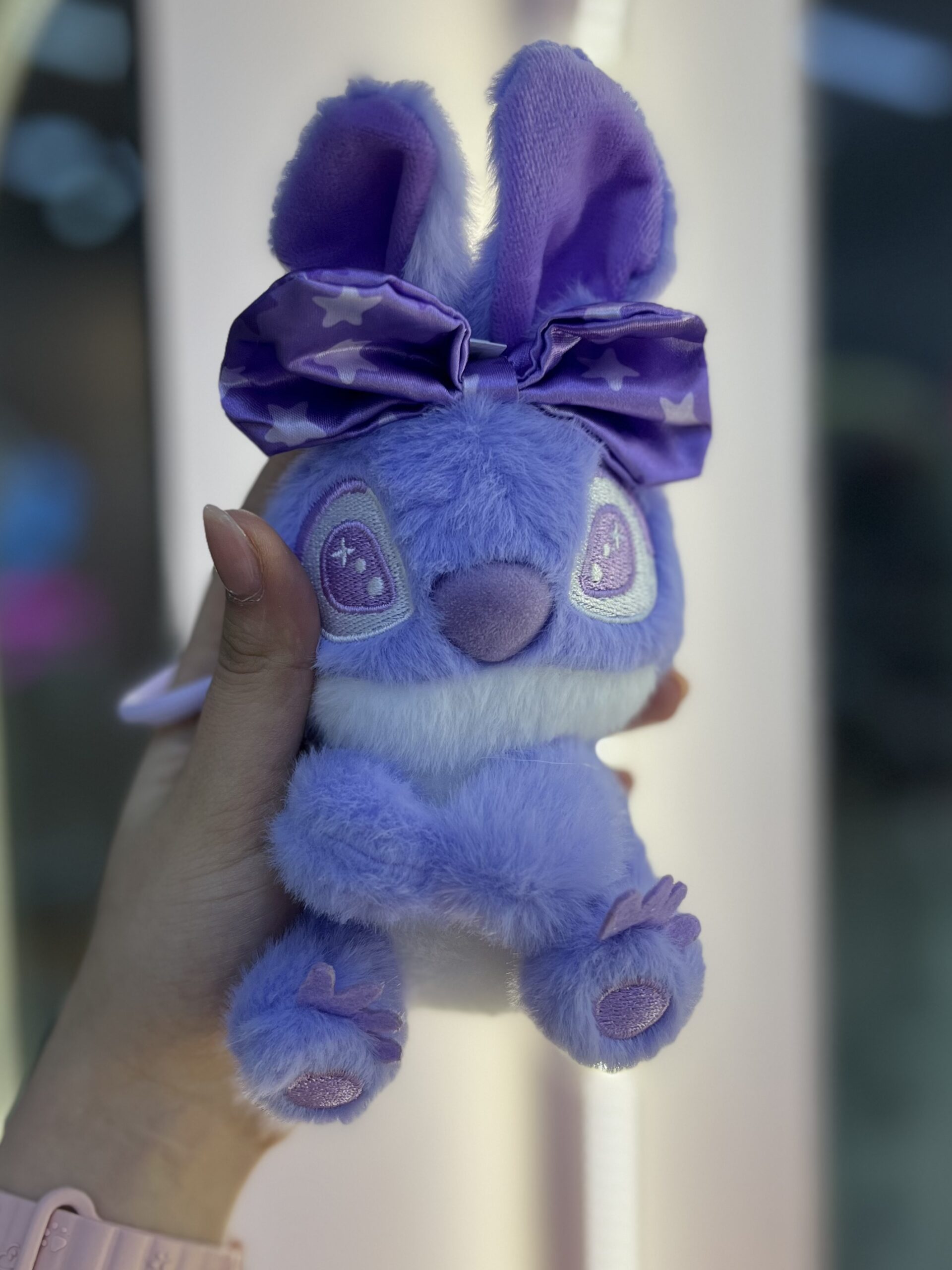 بلایند باکس سوپرایزی استیج کد 2806 - Image 2