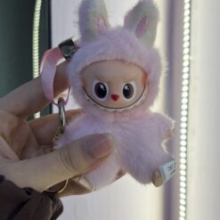 Alternative view of پین فور لاو لبوبو کد 2810