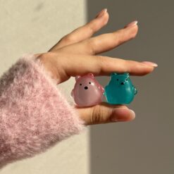 Alternative view of فینگیل شبتاب خرسی کد 2780