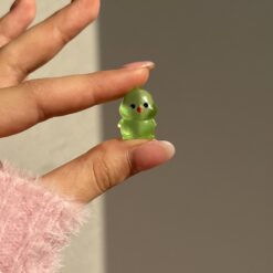 Alternative view of فینگیل شبتاب جوجه کد 2777