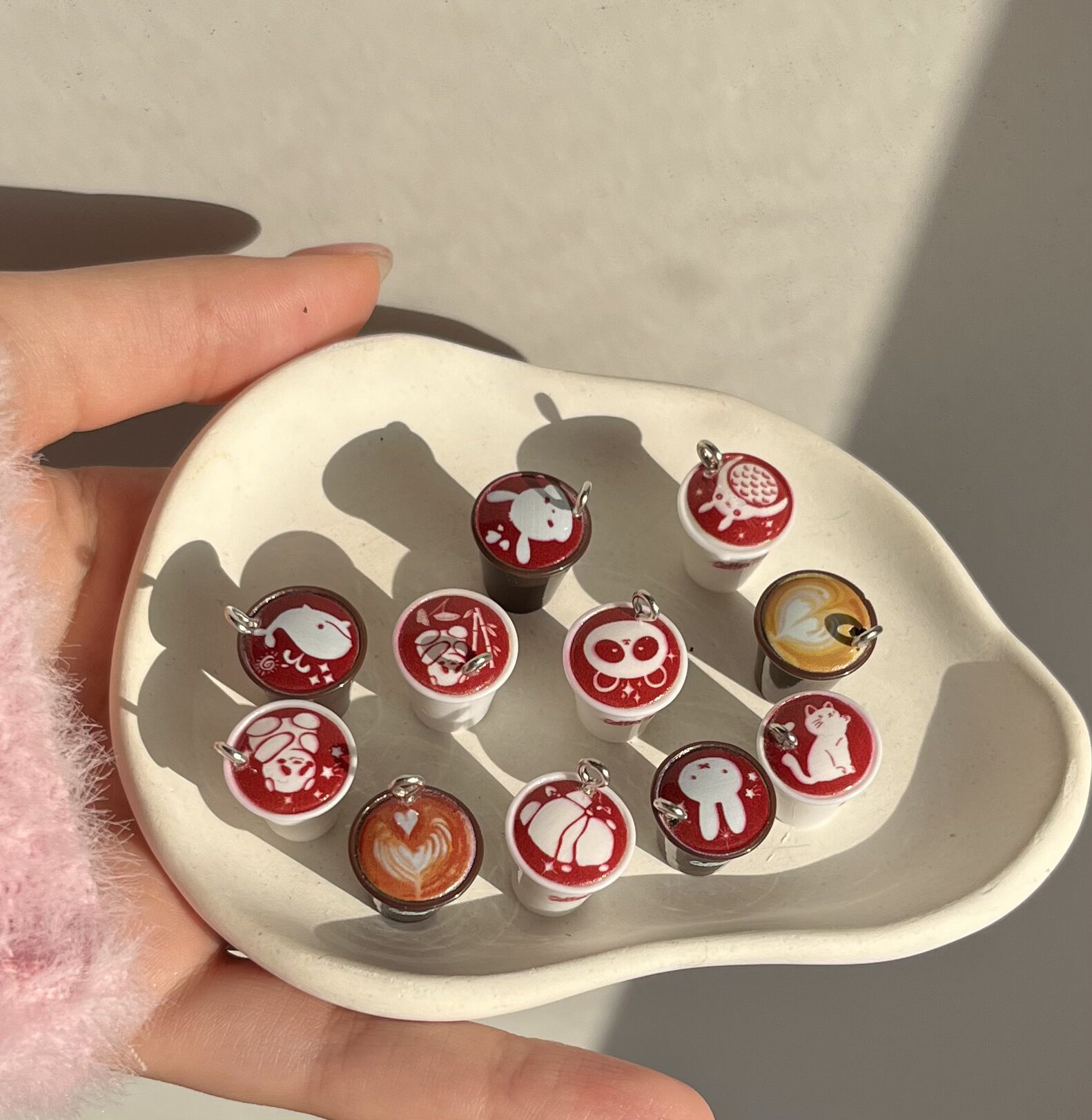 پلاک تنقلات کد 2781