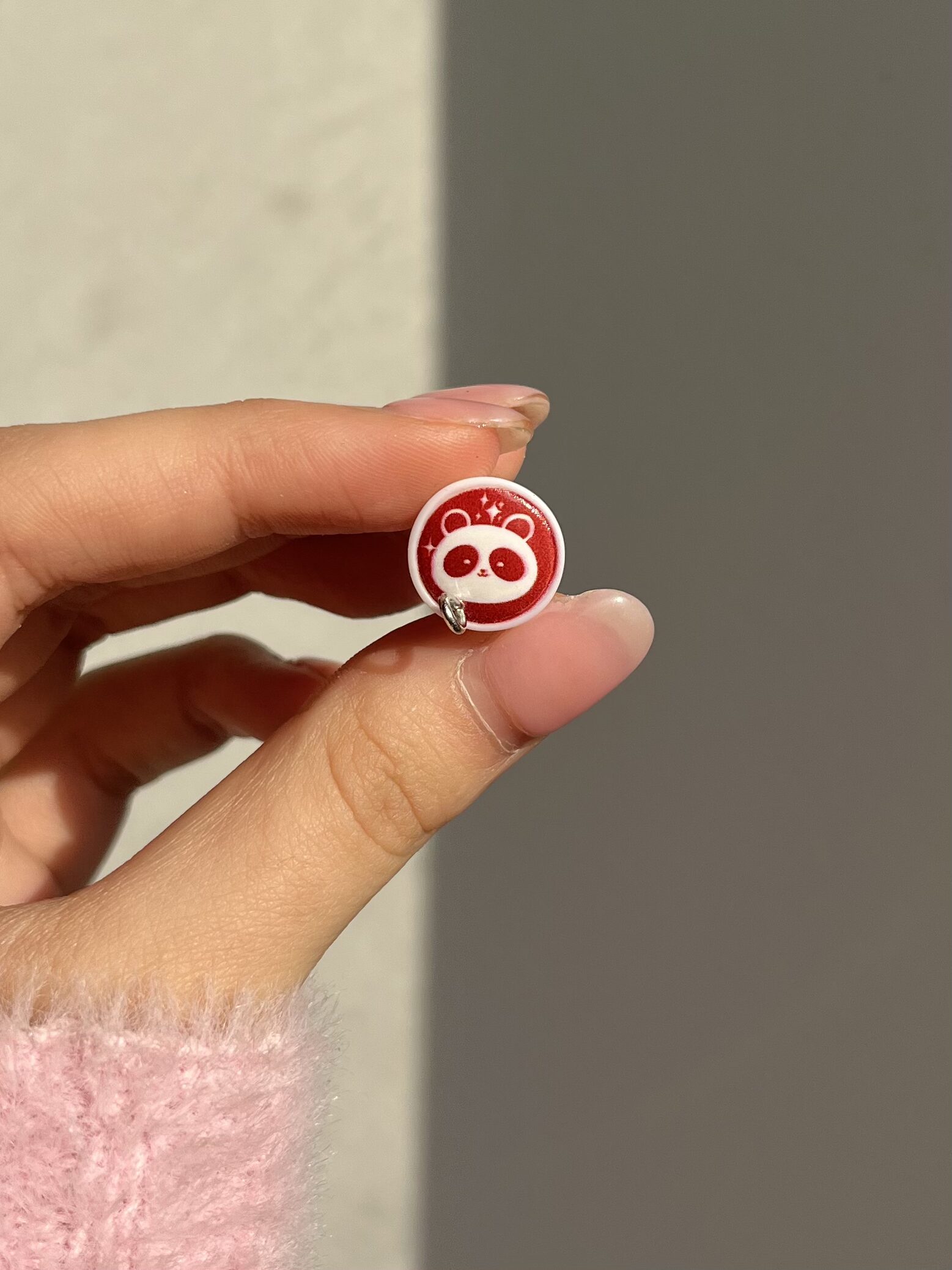 پلاک تنقلات کد 2781 - Image 6