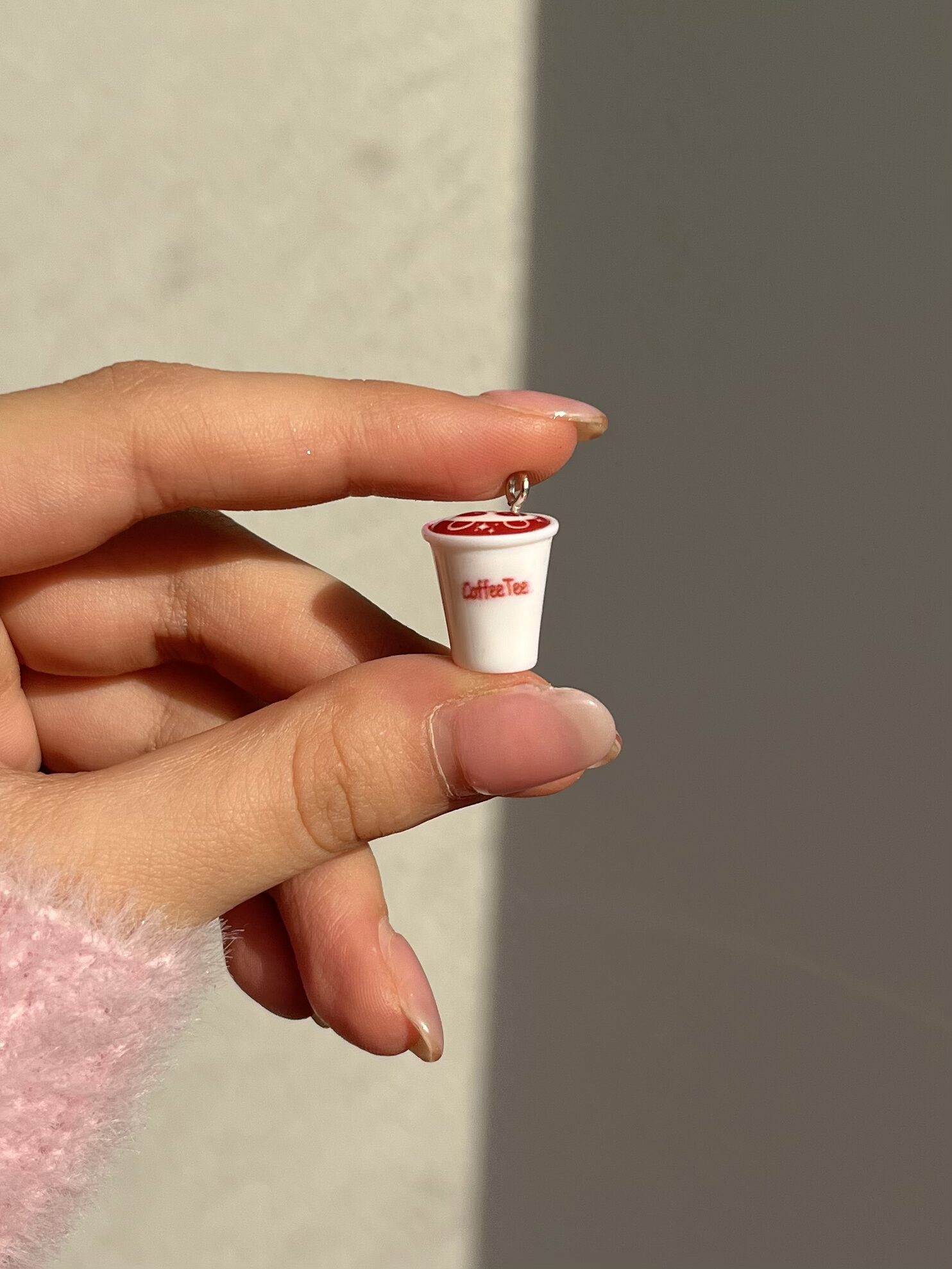 پلاک تنقلات کد 2781 - Image 5