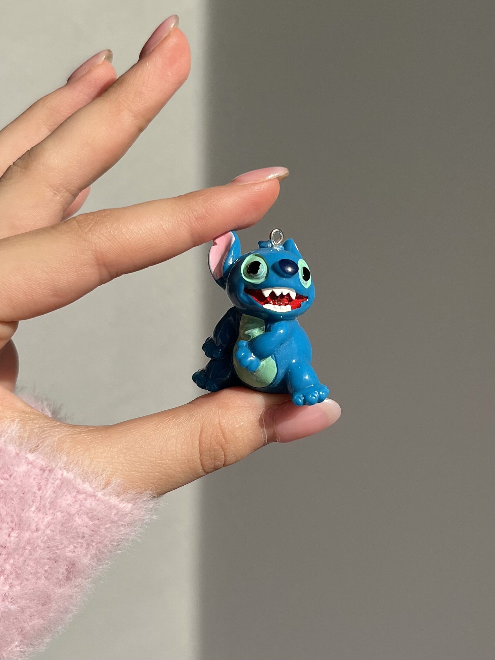 پلاک استیج کد 2755 - Image 5