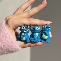 پلاک استیج کد 2755