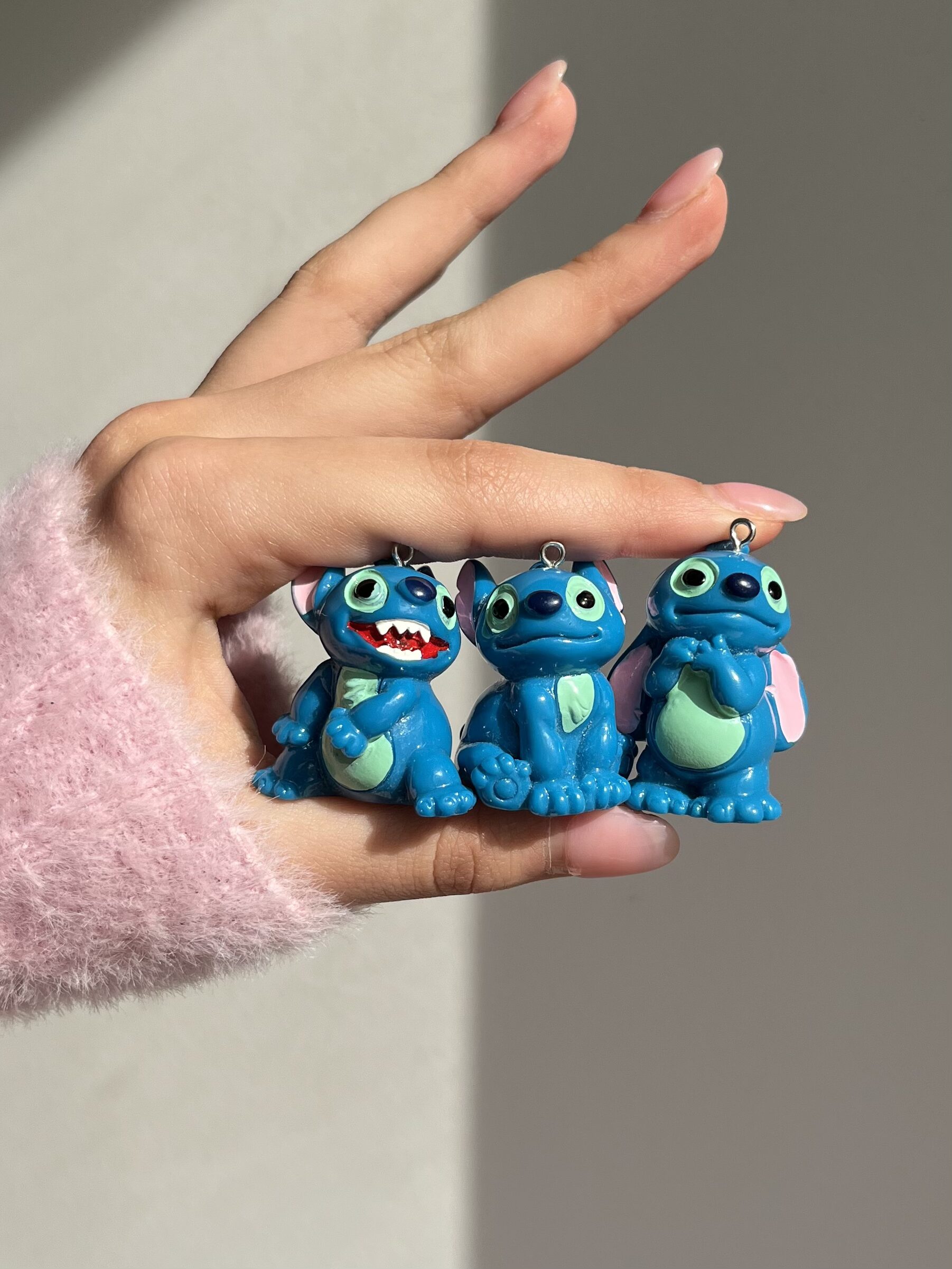 پلاک استیج کد 2755