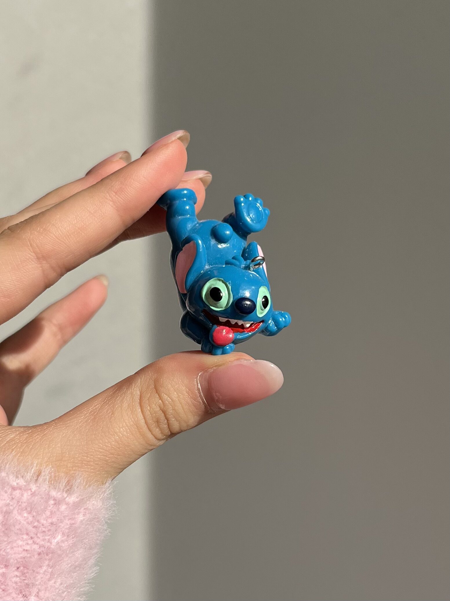 پلاک استیج کد 2755 - Image 4