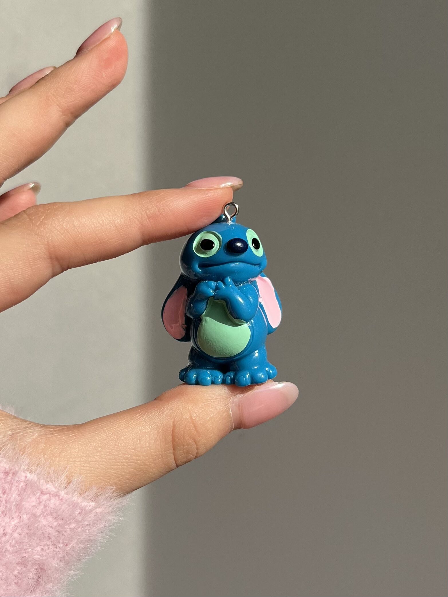 پلاک استیج کد 2755 - Image 7