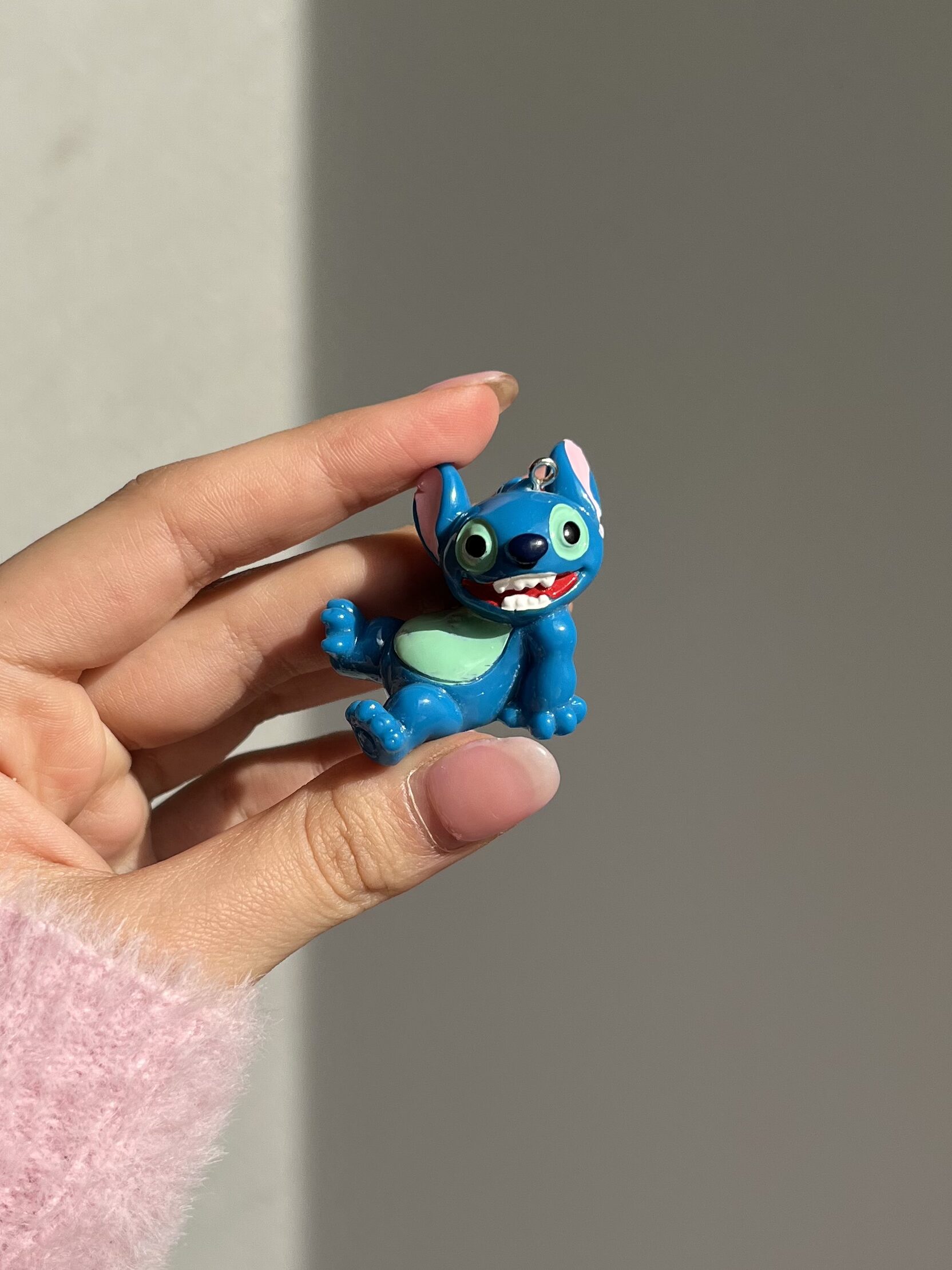 پلاک استیج کد 2755 - Image 6