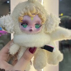 Alternative view of بلایند باکس سوپرایزی اسکول پاندا نسل سوم کد 2805