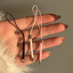 بند آویز موبایل 2760