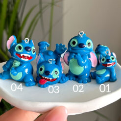 Alternative view of پلاک استیج کد 2755