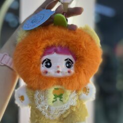 Alternative view of بلایند باکس سوپرایزی نومی سری میوه‌ای کد 2804