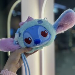 Alternative view of بلایند باکس سوپرایزی استیج ترول کیفی کد 2809