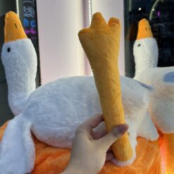 Alternative view of پتو بالشتی غاز کد 2867