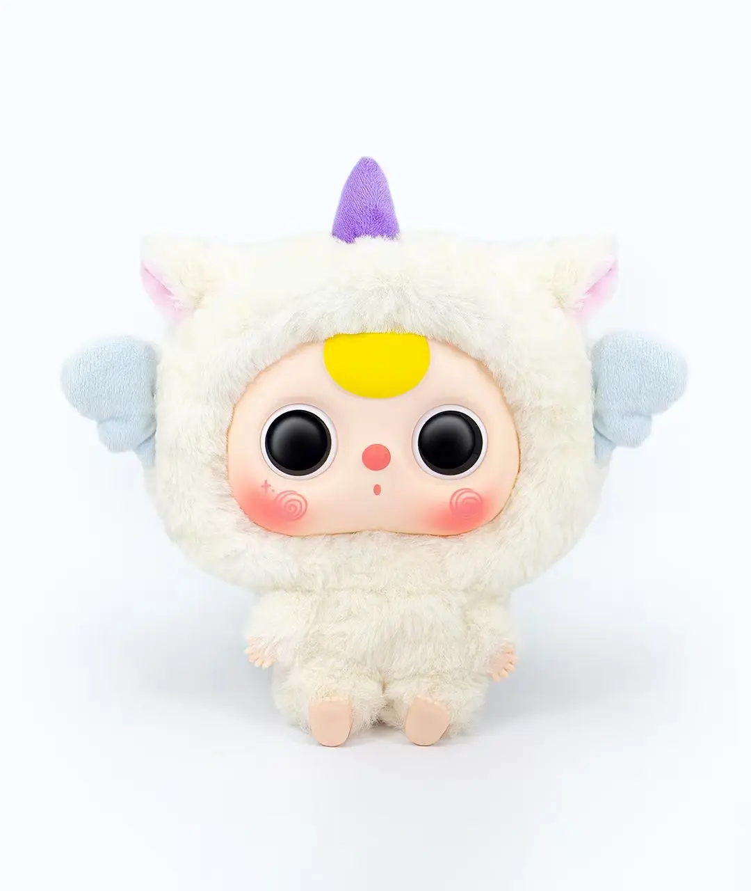 بلایند باکس سوپرایزی بیبی تری کیفی کد 2874 - Image 10