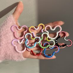 گیره جاکلیدی میکی موس کد 2879