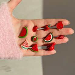 پلاک یلدایی کد 2887