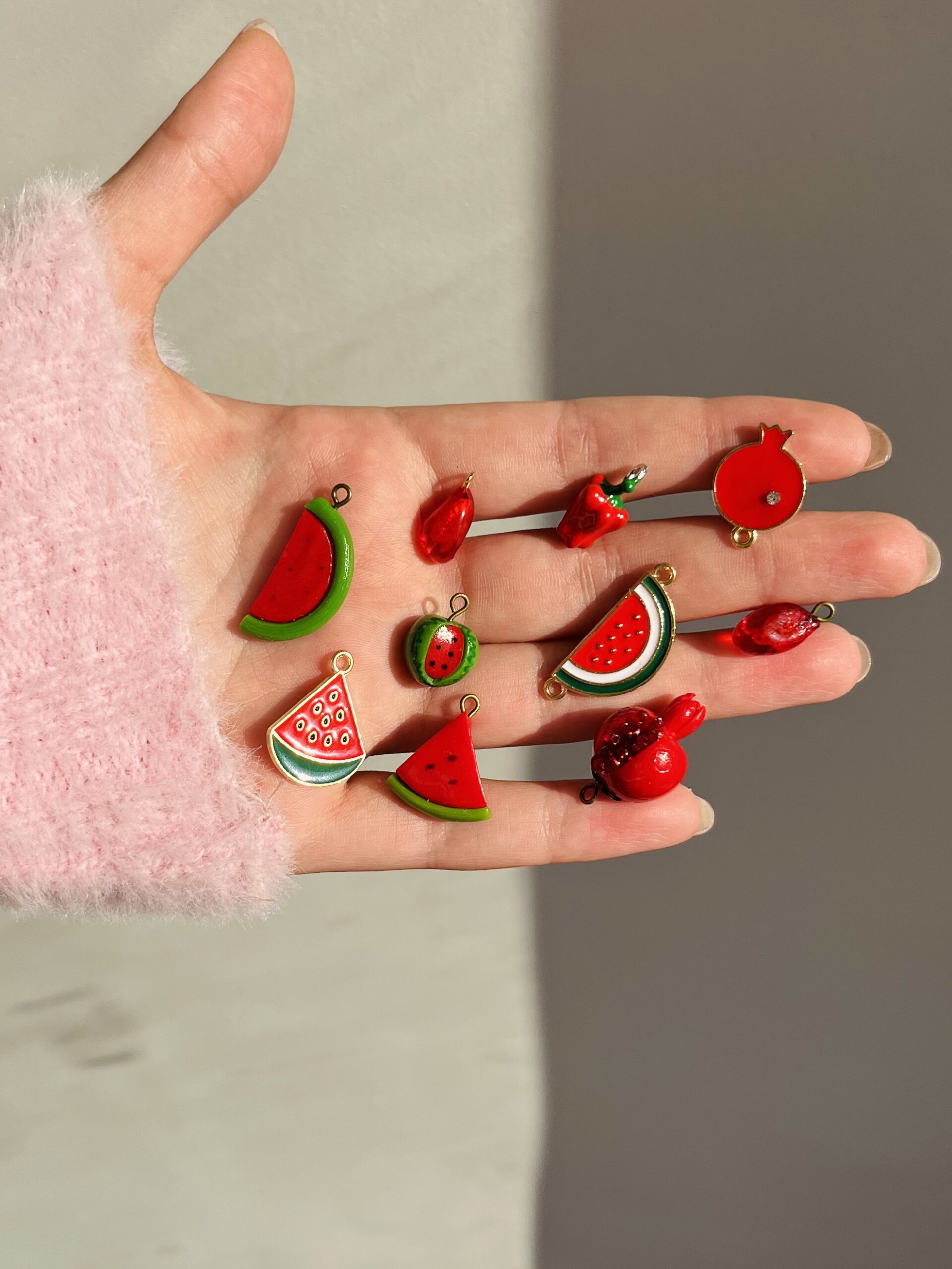 پلاک یلدایی کد 2887