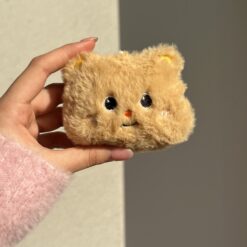 Alternative view of پلاک پولیشی چارم کیوت کد 2892