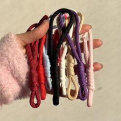 بند آویز چارم تک بند کد 2893