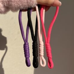 Alternative view of بند آویز چارم تک بند کد 2893