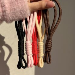 Alternative view of بند آویز چارم دو بند کد 2894