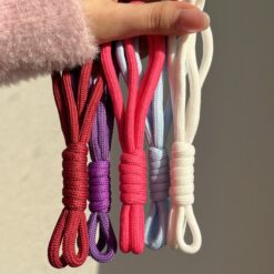 بند آویز چارم دو بند کد 2894