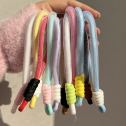 بند آویز چارم توری کد 2895