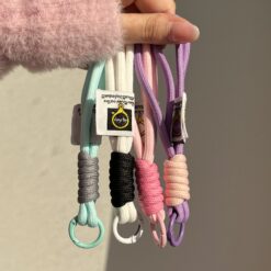 بند آویز چارم اسپرت کد 2896