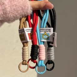 Alternative view of بند آویز چارم اسپرت کد 2896