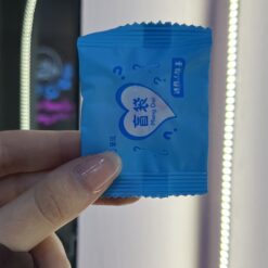 Alternative view of فینگیل شبتاب شانسی سوپرایزی کد 2897