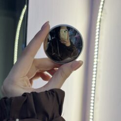 آینه محدب قاب گوشی کد 2898