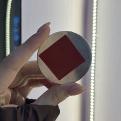 Alternative view of آینه محدب قاب گوشی کد 2898