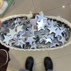 ستاره آینه‌ای کد 2899