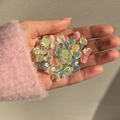 فینگیل شبتاب فسقلی کیوت کد 2909