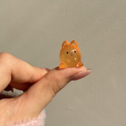 Alternative view of فینگیل شبتاب خرگوشی کد 2918