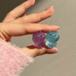 Alternative view of فینگیل شبتاب پیشی کد 2919