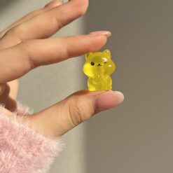 Alternative view of فینگیل شبتاب پیشی چشمک زن کد 2920