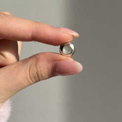 Alternative view of ترمز دستبند پاندورا کد 2930