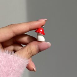 Alternative view of پلاک قارچ کد 2933