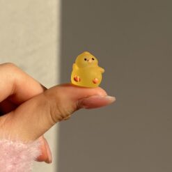 Alternative view of فینگیل شبتاب جوجه کد 2944