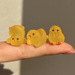 فینگیل شبتاب جوجه کد 2944