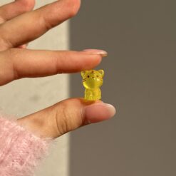 فینگیل شبتاب ببر کوچولو کد 2945