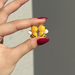 پلاک زنبور کد 2942