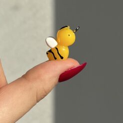 Alternative view of پلاک زنبور کد 2942